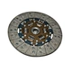 Clutch-Disc